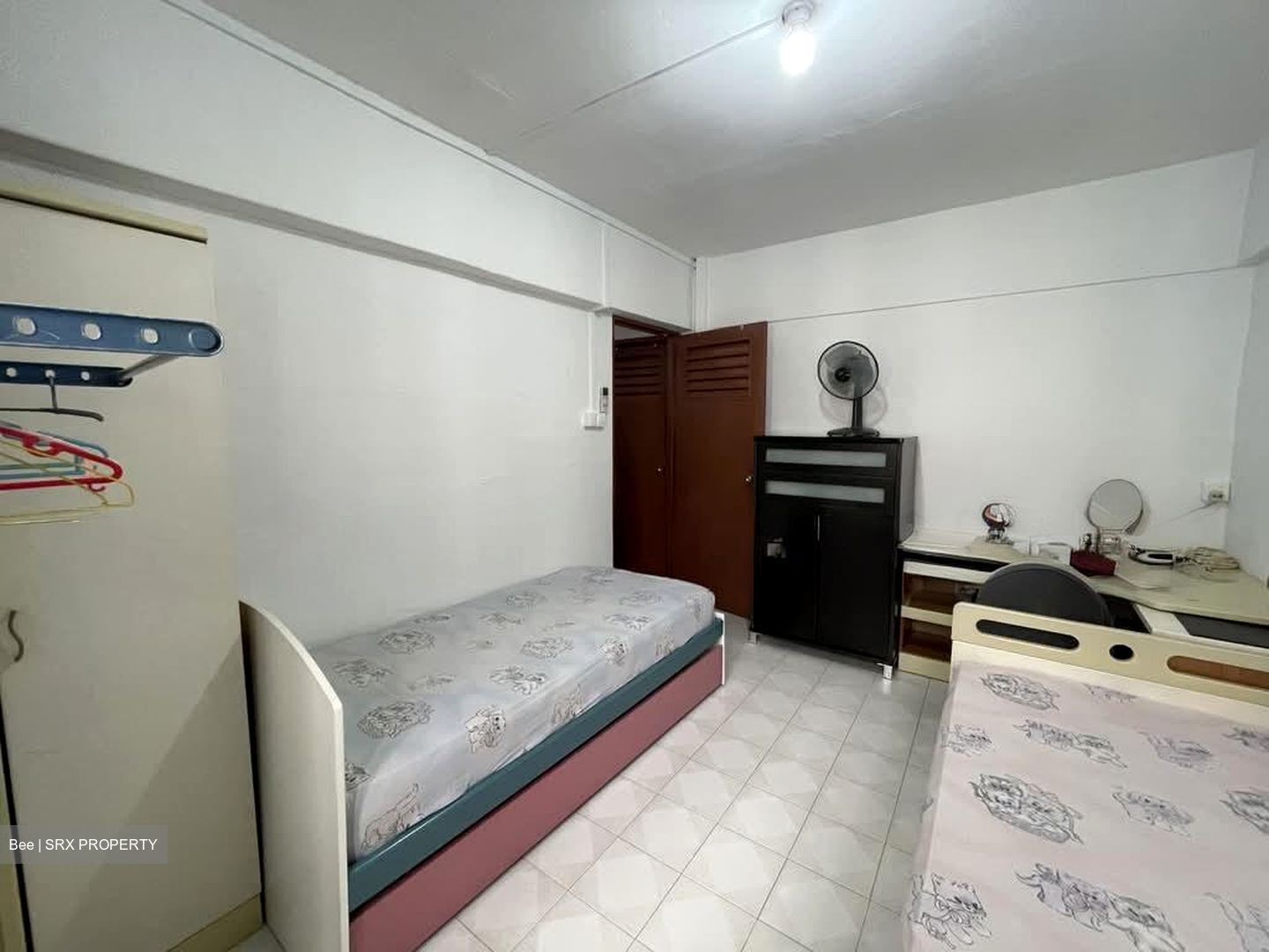 Blk 6 Teck Whye Avenue (Choa Chu Kang), HDB 4 Rooms #560819401